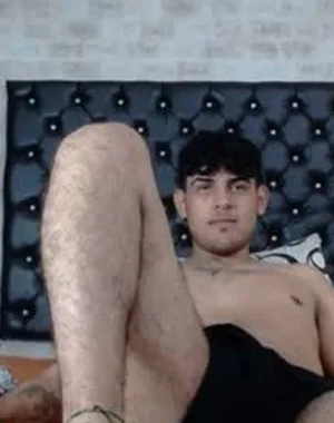 Zaynblaze