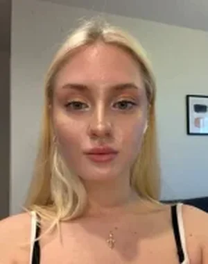 Zenaidabrookshear