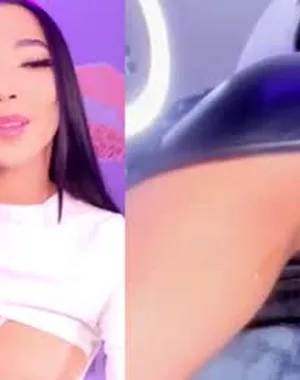 Zendayagreey