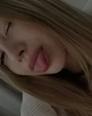 Zenybieta