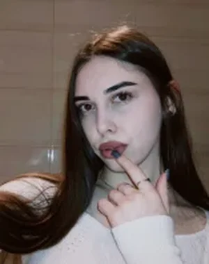 Zeskainka