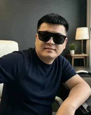 Zhang1118