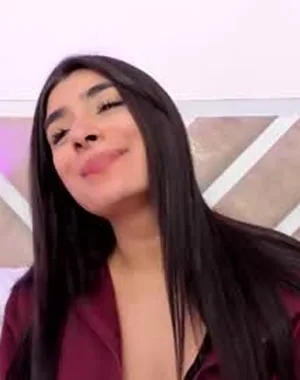 Ziamiller