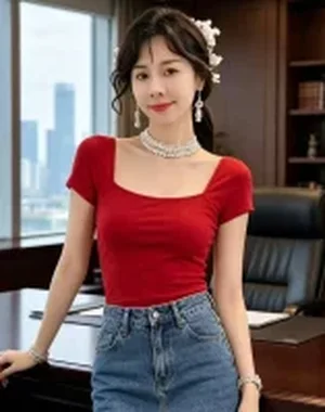 Zoe 520
