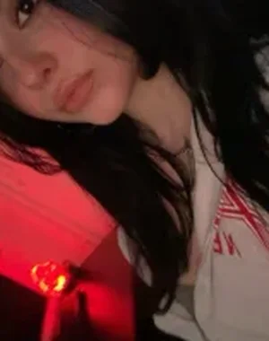 Zoe6886