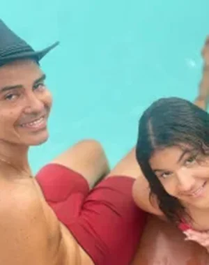 Zoeandmarcus