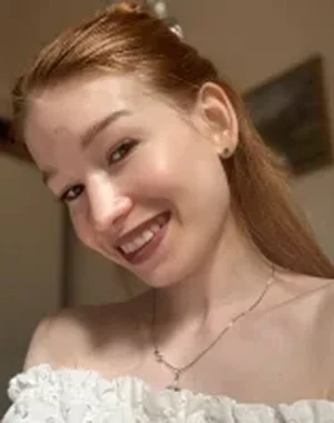 Zoenymph