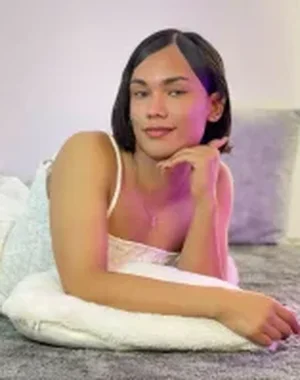 Zoeruizz