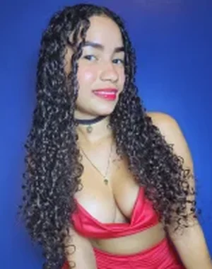 Zoeyfierce