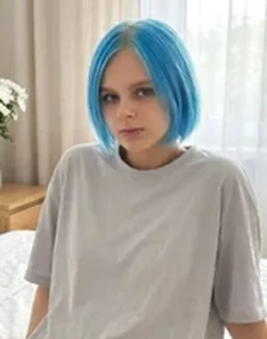 Zolacoonradt