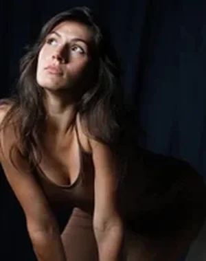Zoniazelman