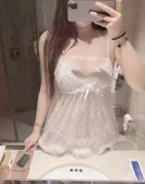 Zqyaini
