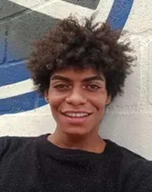Zulyythh