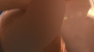 meine oktoberfest party mit harten schwä**en ;-)