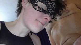 deep***oat und fi*ting Anna