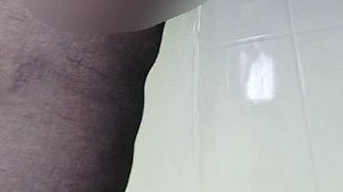 Ein User Wunsch in der Dusche NS