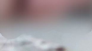 squirten geil nass alleine im Hotel wenn kein schw**z da ist muss der dil*o her