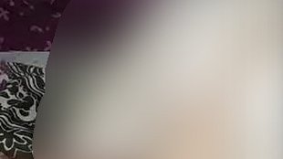 Von hinten mit dil*o und fin**rn