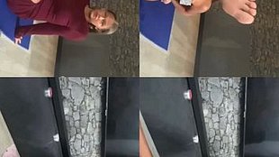 100% REAL! DAS wird es NUR 1x geben! naturs***