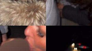 Fruchtbare Notgeilheit! spri** tief in mich!