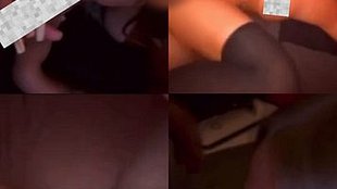 USERfi**- komplett zerfi**t!!!