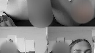 Ich will deinen schw**z! Gibt mir dein sper*a und besame mich!