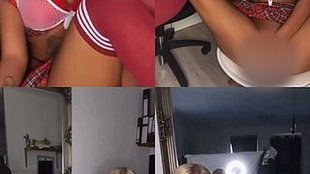 Mein erstes mal ana*.