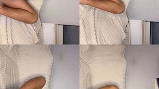 Ich bekomme nicht genug! Jung, verdorben und fi**geil! Was will Mann mehr?