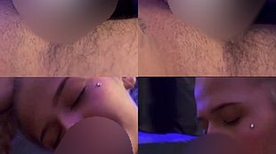 FALSCHES HOTELZIMMER! – Reichen Geschäftsmann zum Fremdgehen verführt!