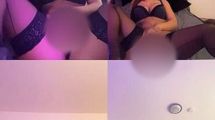 fu*k! Was war das denn!?