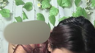 Eine Kehlkopfprovokation in vier Minuten, Liebling.