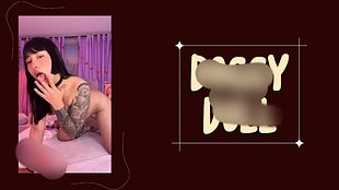 Was machst du mit mir, wenn du mich in der Hundestellung auf deinem Bett erwischst?