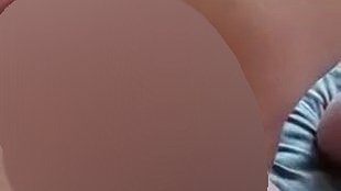 musc** fi*ting Action Extreme! So macht es ein User zum Ersten Mal!