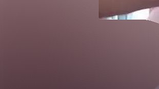 User fi*ting Action Extreme! So macht es meiner Pu**y richtig Spaß!