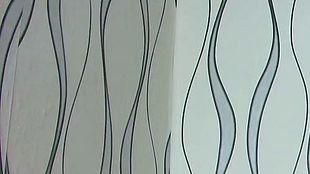 Komm und spiel mit meinen Füßen und meiner musc** ganz nah.