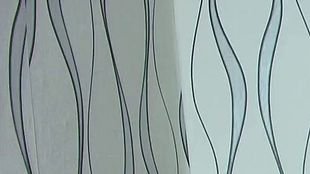 Ich habe heute keine Unterwäsche.