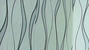 Sie zu extremen Aufregungsmomenten führen