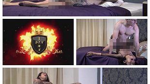 Süße Latina wird ao gefi**t. Teil 4