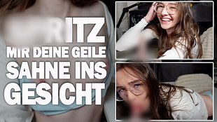 Brave mäd**en schl**ken alles!