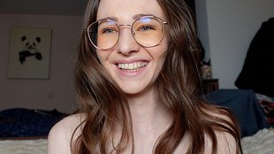 KEIN GEREDE DIREKT AKTION! Alle meine Lieblingstoys!