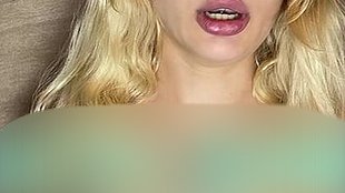 Neu hier & bereit für mehr!