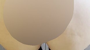 Sportstunde für Fortgeschrittene!!! Kannst du danach noch?? ;)