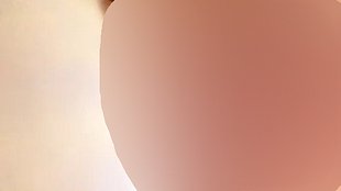 Selbstbefrie***ngsvideo!! Ich war so geil und konnte es nicht lassen!