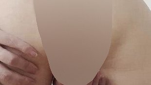 Ich machs mir mit der Karotte wenn kein schw**z zur Verfügung ist!