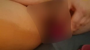 Solo dil*oaction + Pu**y fin**rn