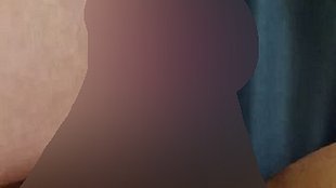 Ich befriedige mich so geil mit meinem Lieblingsdil*o!