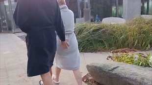 Hausverbot riskiert in DER sper*a-THERME! Inklusive SAHNE Aufguss!