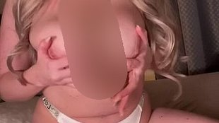 Das will ich jetzt mit seinem schw**z machen