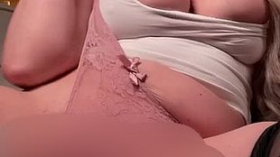 Na meine Kleine Bitch Lust auf eine schöne dreckig versaute Aufgabe ?