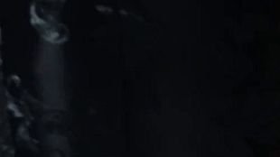 BBW MILF Mara Nightmare – Intensive ti*ten-Massage im Schwarzen BH